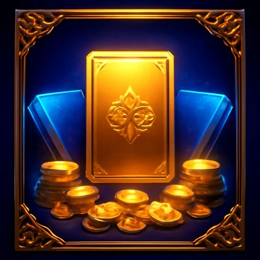 baji356 Login Help screen