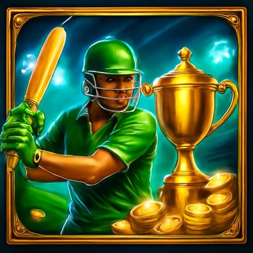 baji356 দ্রুত APK ইনস্টল