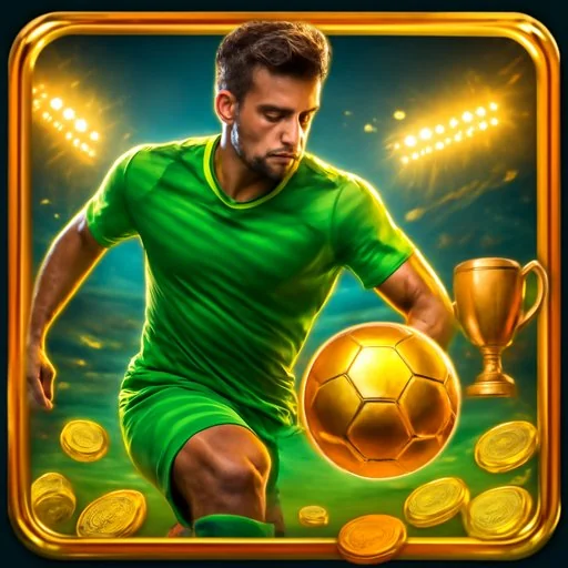 baji356 Android গেমিং ড্যাশবোর্ড