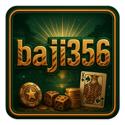 baji356 স্ব-অবরোধ সতর্কতা নোট