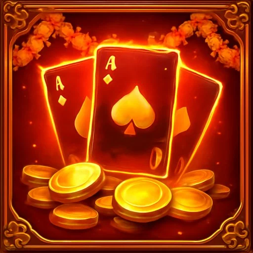 baji356 Money Train 3 ট্রেন থিম স্ক্রিন
